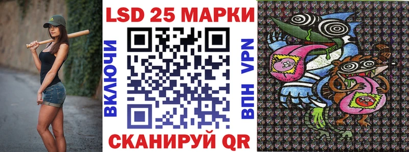 Марки NBOMe 1500мкг Купить где Кукмор